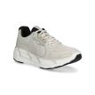 Stenk Dalby sneakers (dame) skrått forfra høyre
