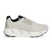 profilbilde av Stenk Dalby sneakers (dame)