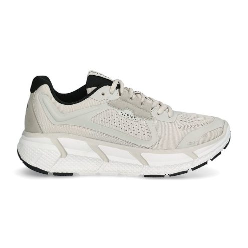 profilbilde av Stenk Dalby sneakers (dame)