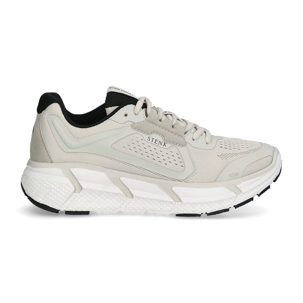 profilbilde av Stenk Dalby sneakers (dame)