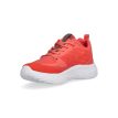 Stenk Fors sneakers (dame) skrått forfra