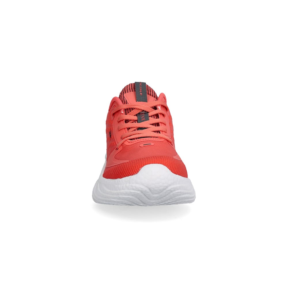 forside av Stenk Fors sneakers (dame)