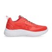 et profilbilde av Stenk Fors sneakers (dame)
