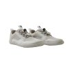 et par Reima Tallustelu barefoot sneakers (barn)