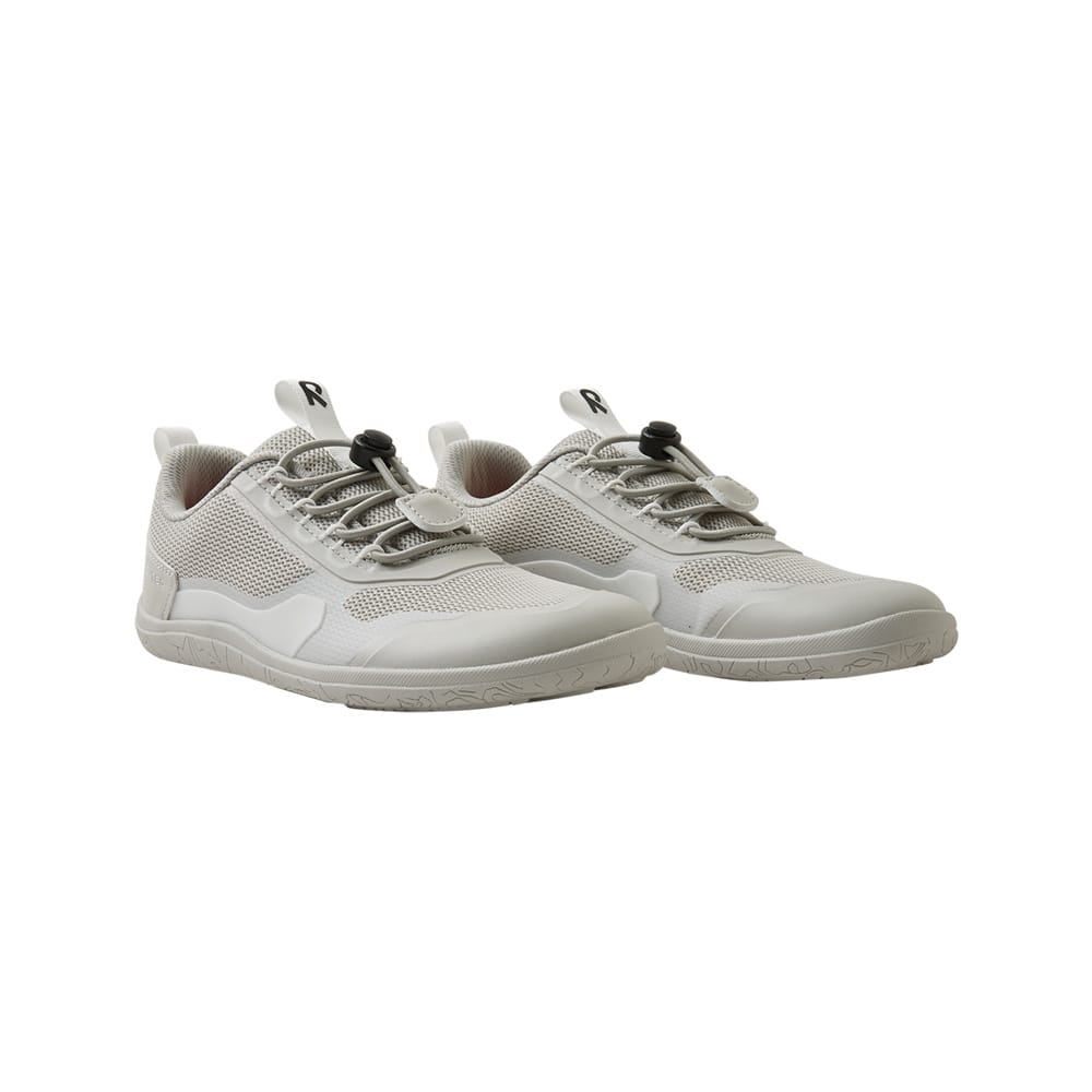 et par Reima Tallustelu barefoot sneakers (barn)