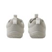 bakside hæl av Reima Tallustelu barefoot sneakers (barn)