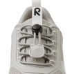 Reima Tallustelu barefoot sneakers (barn) med en trekksko