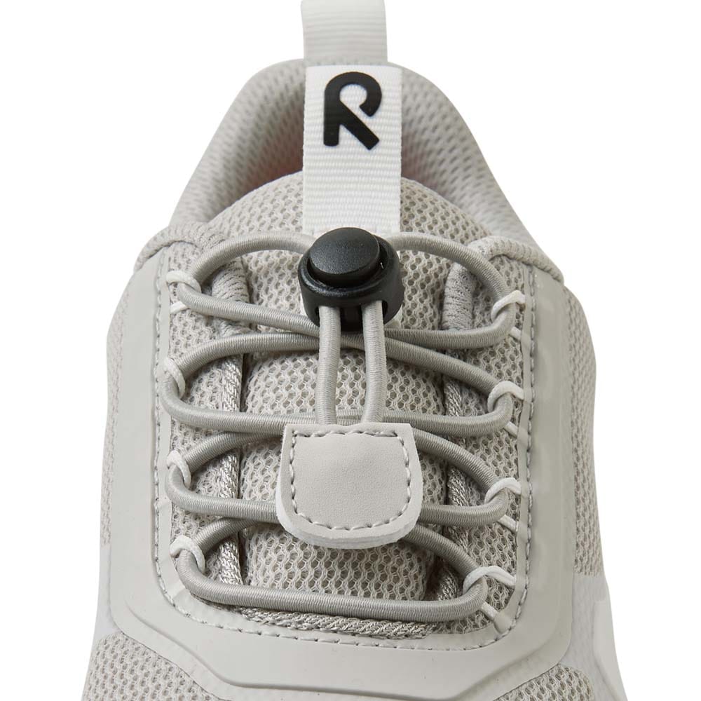 Reima Tallustelu barefoot sneakers (barn) med en trekksko