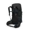 Osprey Talon 33L dagsryggsekk baksiden