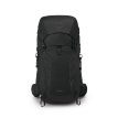 Osprey Talon 33L dagsryggsekk med flere festepunkter