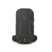 Osprey Talon Velocity 30 tursekk med smart oppbevaring