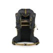 Osprey Talon Velocity 30 tursekk med justerbare stropper