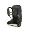 Osprey Talon Velocity 30 tursekk med eksterne fester