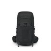 forside av Osprey Tempest 33L Extended Fit dagsryggsekk (dame)