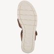 Tamaris 1-28202-42 (dame)