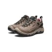 Et par Keen Targhee IV WP tursko (dame)