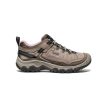 et par Keen Targhee IV WP tursko (dame) i fargen Brindle/Nostalgia Rose