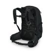 Osprey Tempest 22L dagsryggsekk med ventilerende ryggpanel