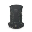 Osprey Tempest Velocity 20 ryggsekk med osprey logo