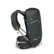 Osprey Tempest Velocity 20 ryggsekk med justerbare stropper