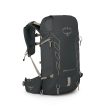 Osprey Tempest Velocity 20 ryggsekk med god oppbevaring