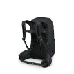 ryggpanel på Osprey Tempest 26L dagstursekk (dame)
