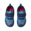 overside av Reima Tepastelu barfotsko sneakers (barn)