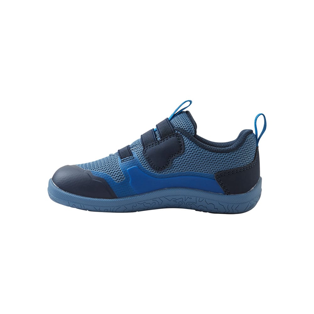 innside profil av Reima Tepastelu barfotsko sneakers (barn)