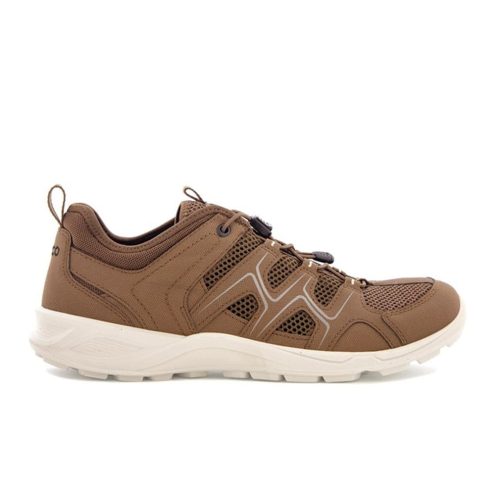 Ecco Terracruise LT M Low Vent sneaker (herre)