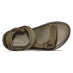 Teva Terra Fi 5 Universal vandringssandaler (herre) - ovenfra