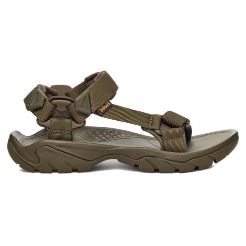 Teva Terra Fi 5 Universal vandringssandaler (herre)