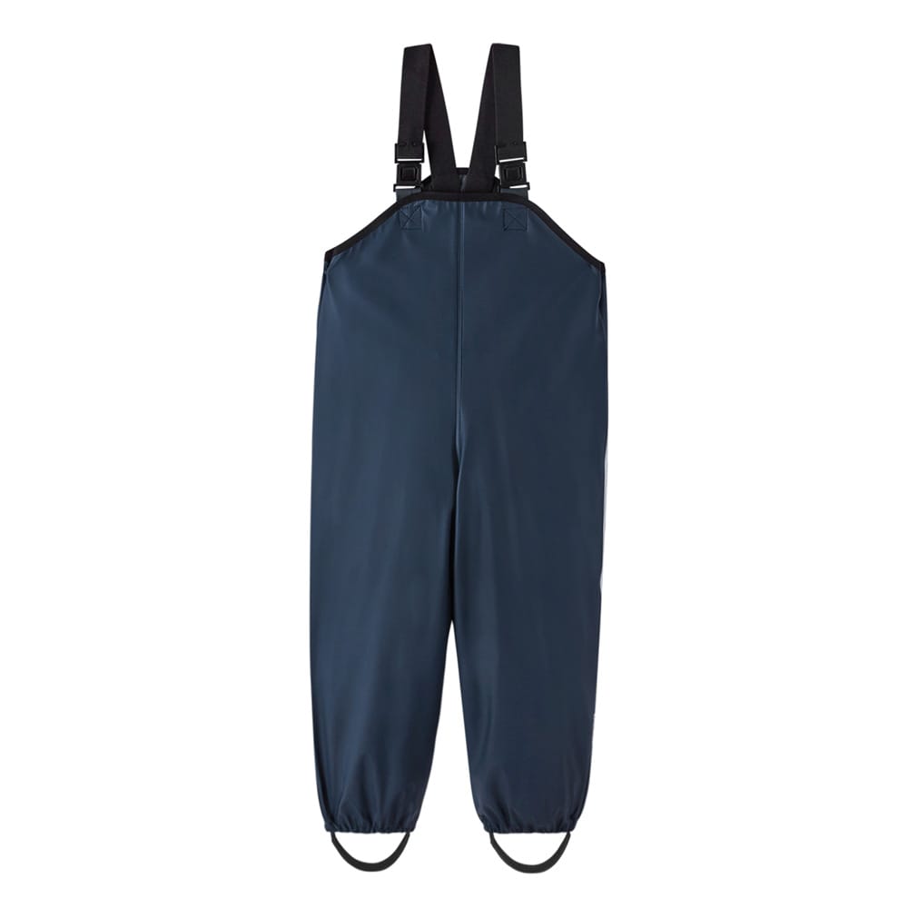 selebukse til Reima Tihku Rain Outfit regnsett (barn)