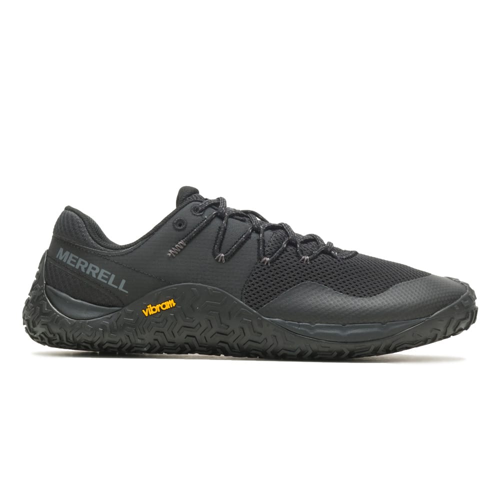 Merrell Trail Glove 7 løpesko (herre) - Bilde 5