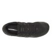 Merrell Trail Glove 7 løpesko (herre) - Bilde 8
