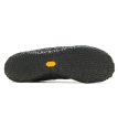 Stabil såle fra Merrell Trail Glove 7