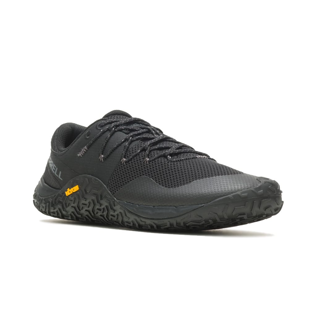 Merrell Trail Glove 7 løpesko (herre) - Bilde 6