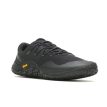 Komfortable sko fra Merrell Trail Glove 7 for løping