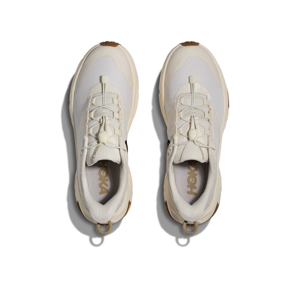 Hoka Transport 2 løpesko (dame) ovenfra