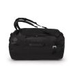 Osprey Transporter Squffel 70L reiseveske (unisex) med ryggsekkreimer