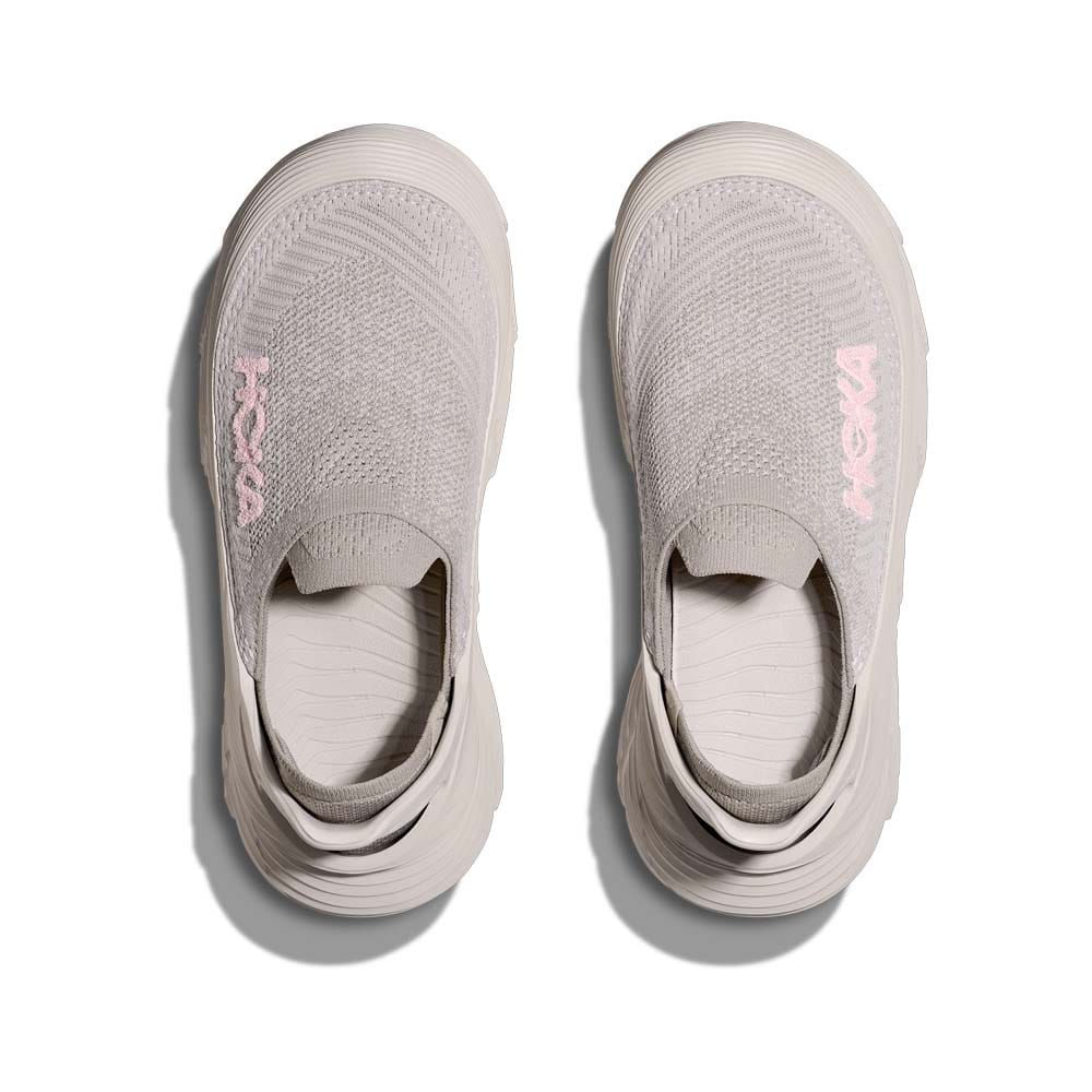 Hoka Restore TC sneakers (unisex) - Bilde 14