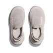 overdel av Hoka Restore TC sneakers (unisex)