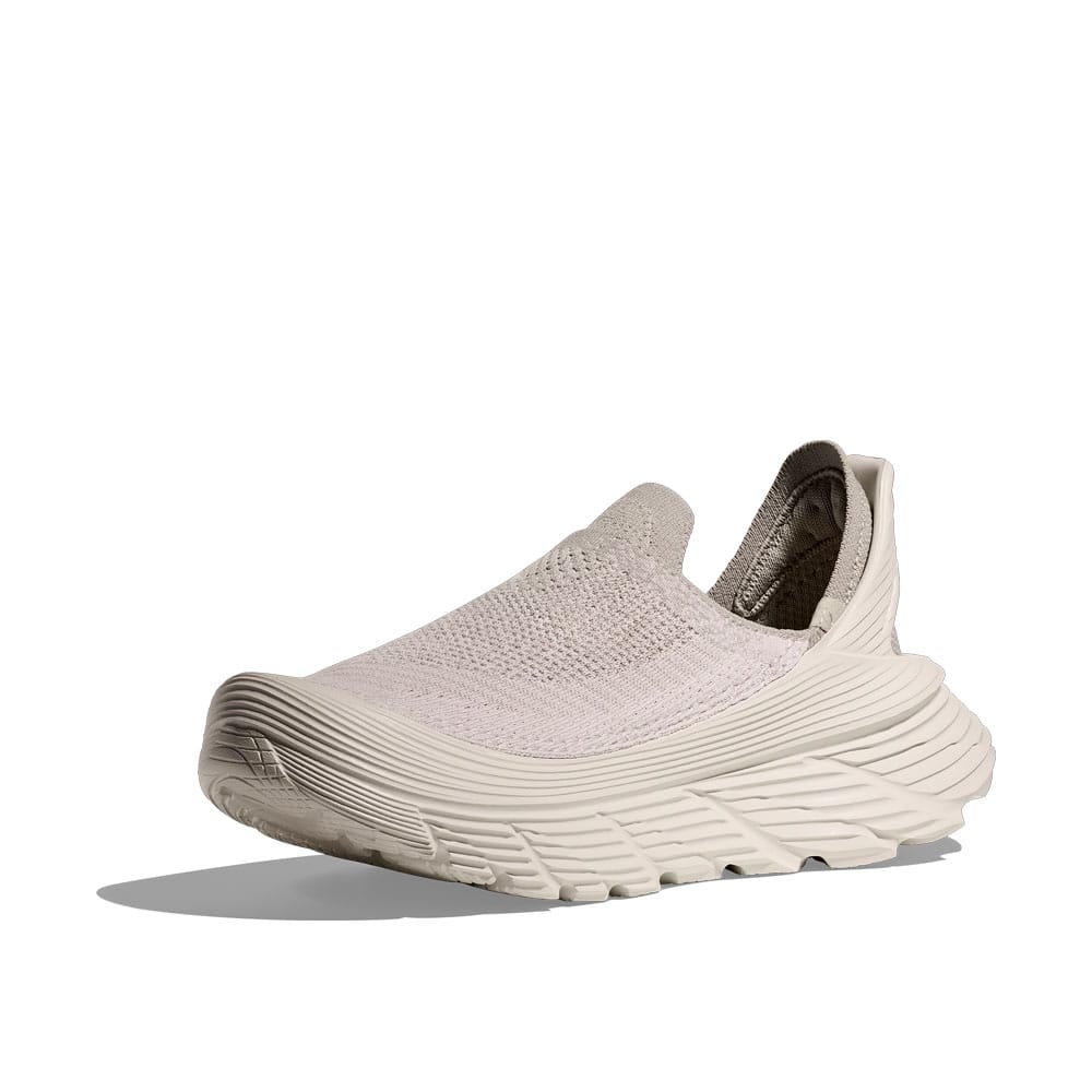 Hoka Restore TC sneakers (unisex) - Bilde 13