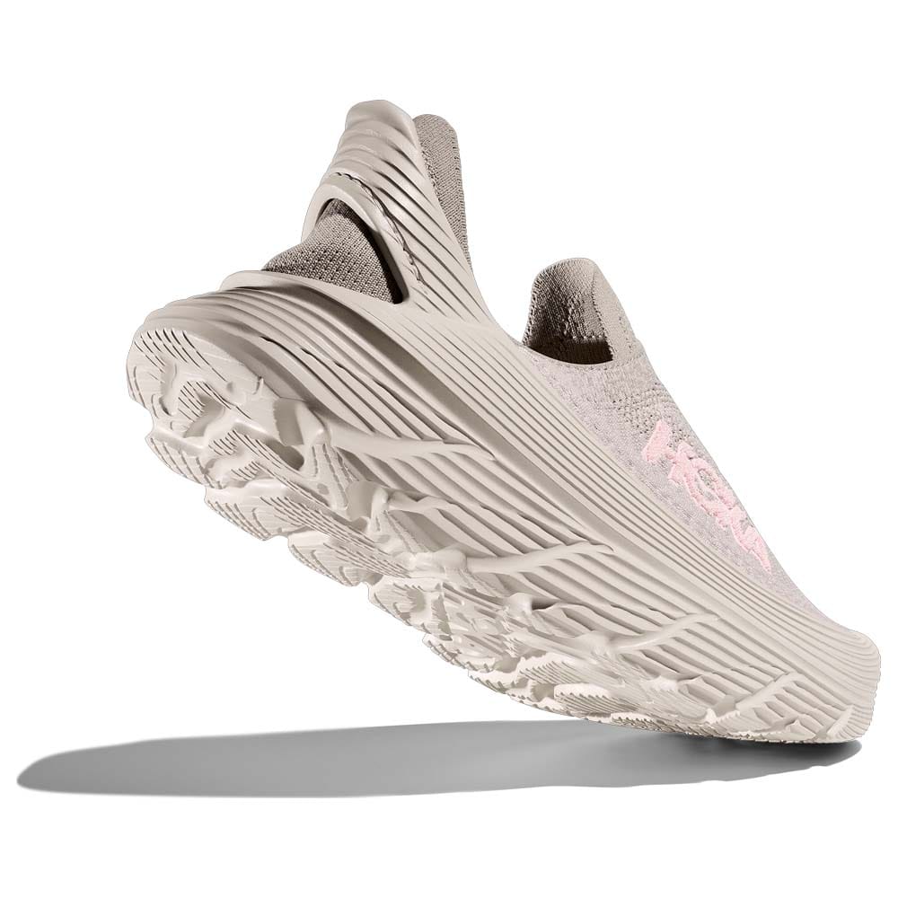 Hoka Restore TC sneakers (unisex) skrått bakfra