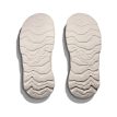 undersiden såle av Hoka Restore TC sneakers (unisex)