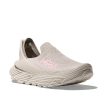 Hoka Restore TC sneakers (unisex) skrått forfra