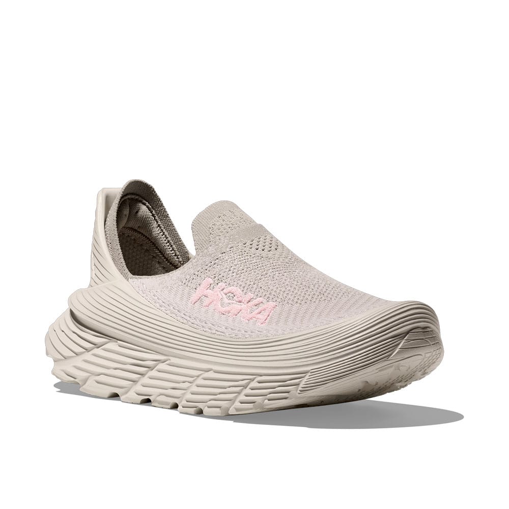 Hoka Restore TC sneakers (unisex) skrått forfra