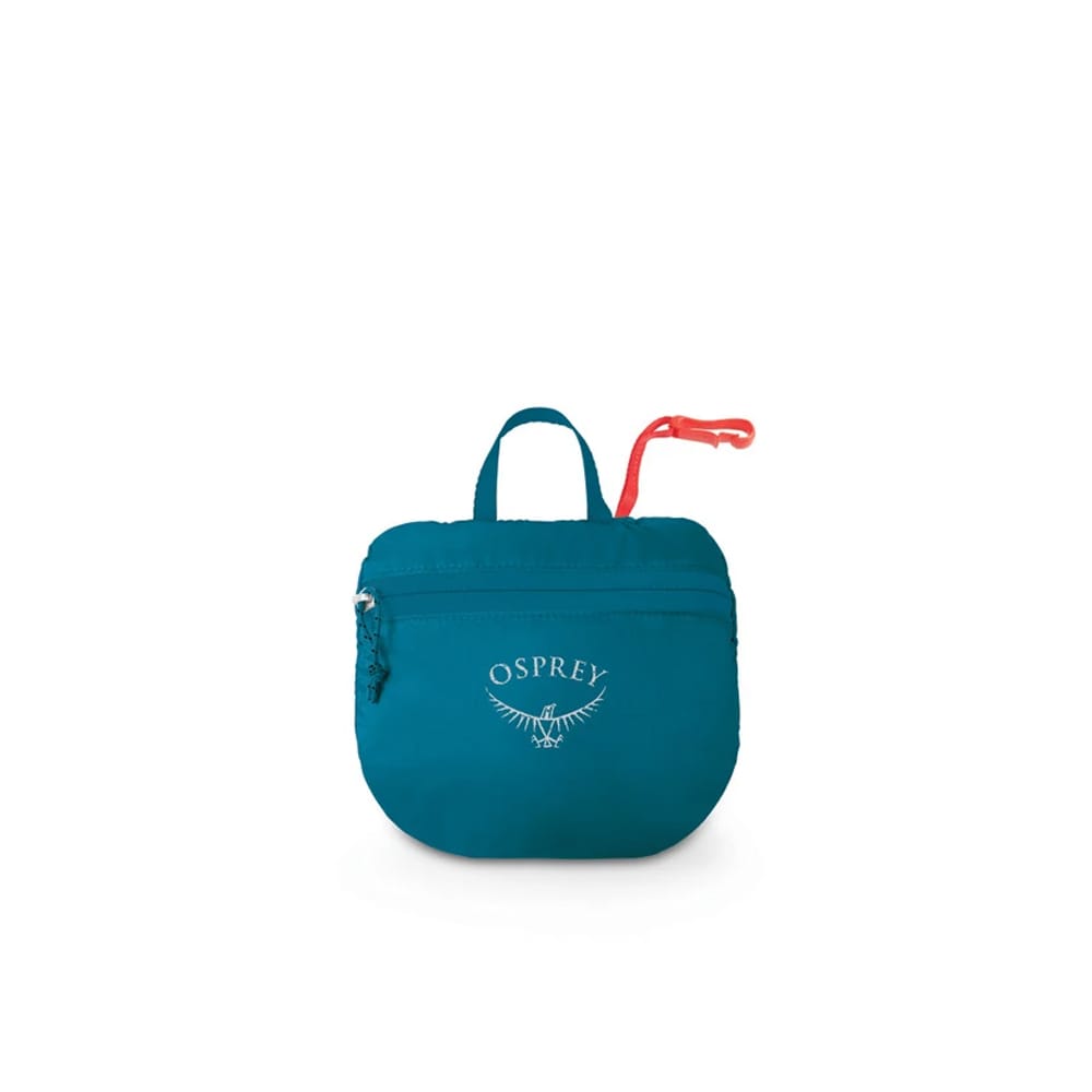 Sammenlagt Osprey Ultralight Dry Stuff Pack 20 blå