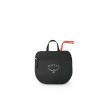 Sammenlagt Osprey Ultralight Dry Stuff Pack 20 svart