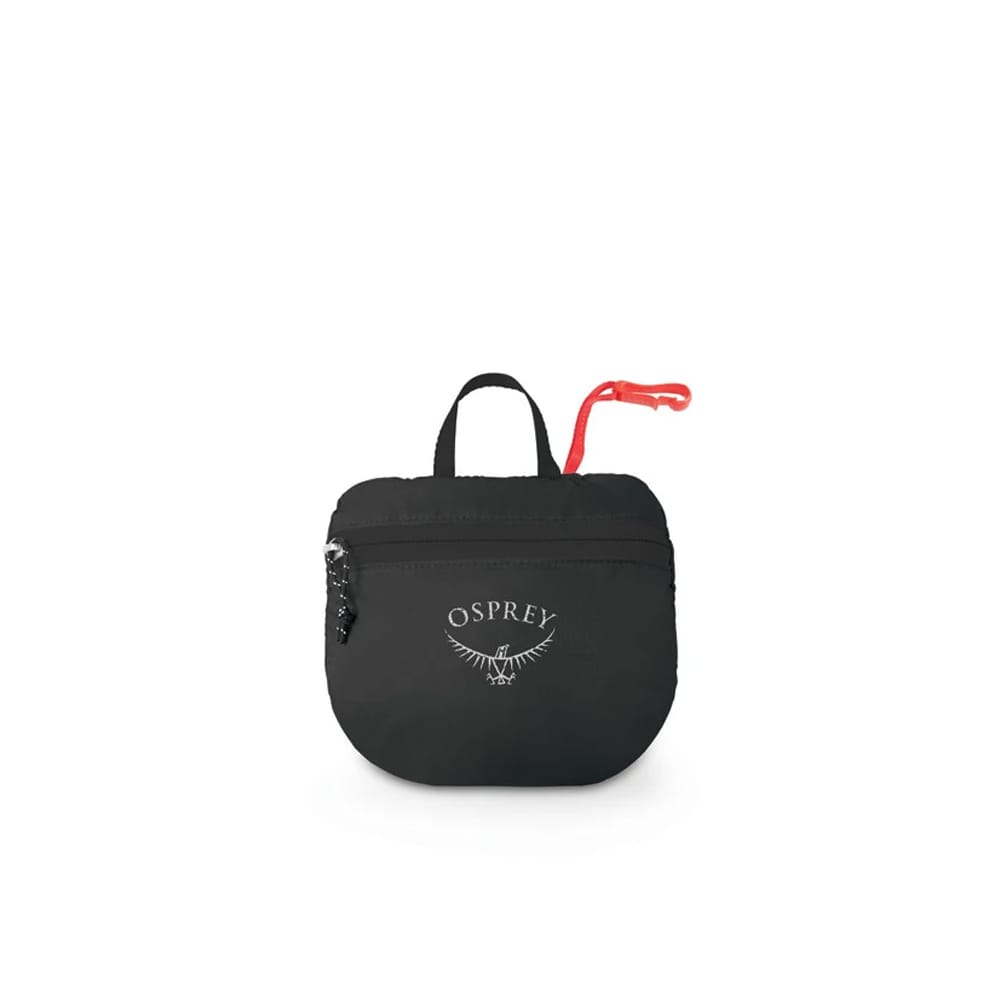 Sammenlagt Osprey Ultralight Dry Stuff Pack 20 svart
