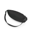 Osprey Ultralight Stuff Waist Pack midjebag bakside